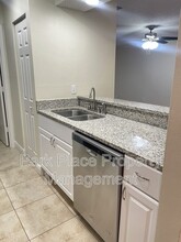 548 Olympic Vlg in Altamonte Springs, FL - Building Photo - Building Photo