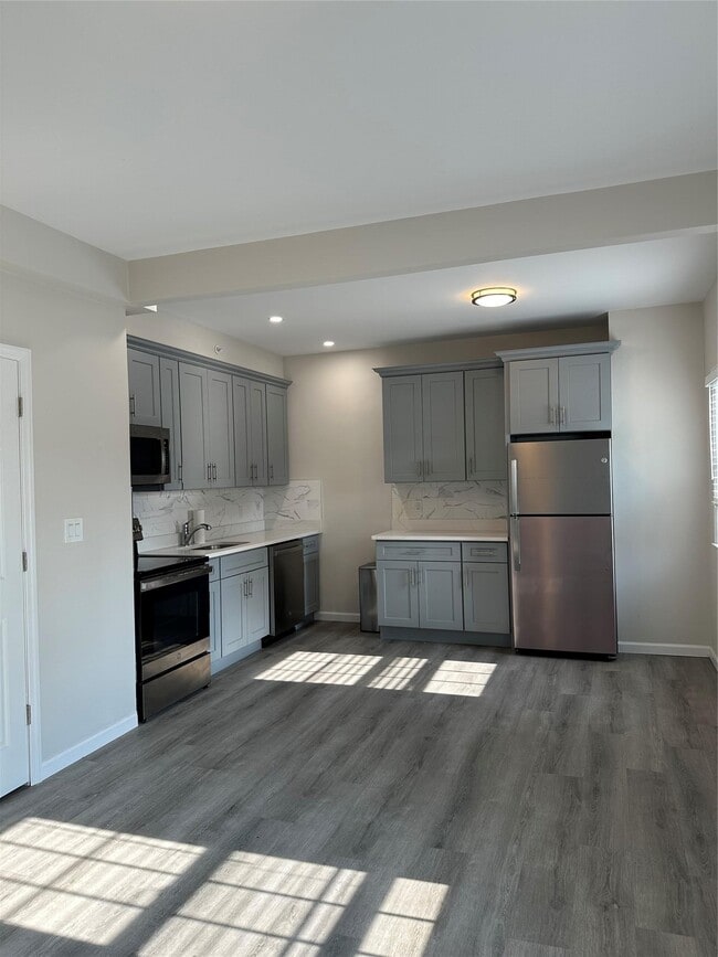 property at 135 S Main St