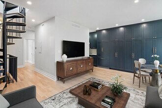 102 E Brookline St, Unit 2## in Boston, MA - Building Photo - Building Photo