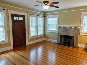 807 S Fremont Ave in Tampa, FL - Building Photo - Building Photo