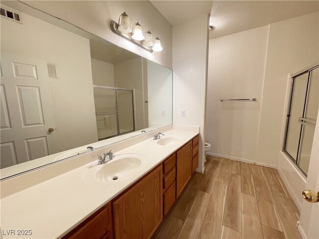 property at 6160 Rumrill St