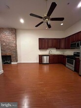 1206 Walnut St in Philadelphia, PA - Building Photo - Building Photo