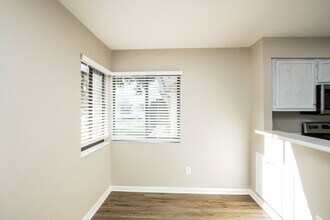 7027 Citrus Point Ct in Winter Park, FL - Building Photo - Building Photo