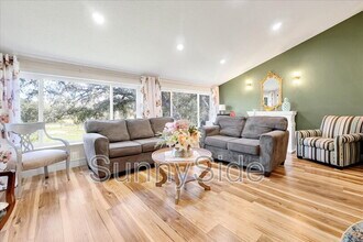 42 Nottingham Way in Haines City, FL - Building Photo - Building Photo