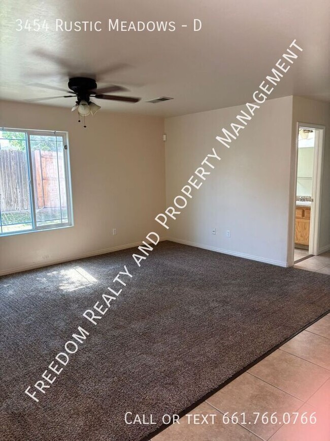 property at 3454 Rustic Meadow Ct