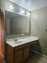 8726 105th Ave in Vero Beach, FL - Building Photo - Building Photo