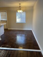 1805 Tall Pines Cir in Columbia, SC - Building Photo - Building Photo