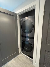 367 Western Ave, Unit 3-1 in Boston, MA - Building Photo - Building Photo