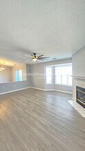 4156 Breezewood Dr in Wilmington, NC - Building Photo - Building Photo