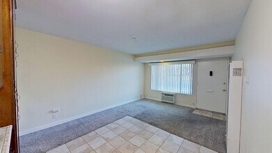 11016 Paloma Ave in Garden Grove, CA - Building Photo - Building Photo