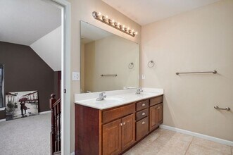 1403 W Maplewood St in Springfield, MO - Building Photo - Building Photo