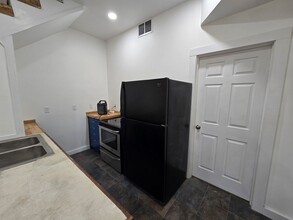 658 State St in Cincinnati, OH - Building Photo - Building Photo
