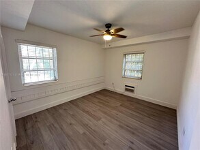 8144 Harding Ave in Miami Beach, FL - Building Photo - Building Photo