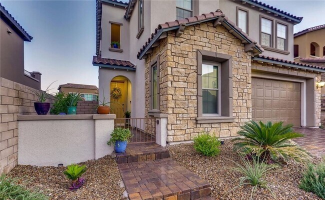 property at 11919 Fisterra Ct