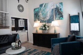 1405 Kinross Ct in Walnut Creek, CA - Building Photo - Building Photo