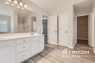 7259 Madison Cir in Union City, GA - Building Photo - Building Photo