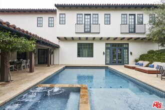 879 Muskingum Ave in Los Angeles, CA - Building Photo - Building Photo