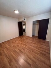 1024 Sage St in Grants, NM - Building Photo - Building Photo