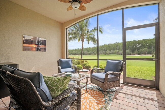 property at 28011 Bridgetown Ct