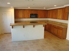 2799 Holland Pl in Woodland, CA - Building Photo - Building Photo