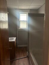 901 N Brandywine Ave in Schenectady, NY - Building Photo - Building Photo