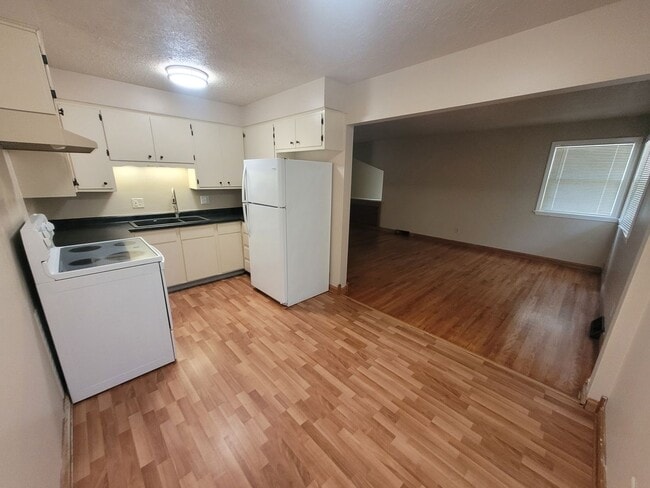 property at 1241-1243 72nd St