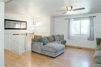 11765 Ash Dr in Thornton, CO - Building Photo - Building Photo