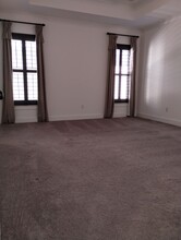 10223 Alderman Dr in Baton Rouge, LA - Building Photo - Building Photo