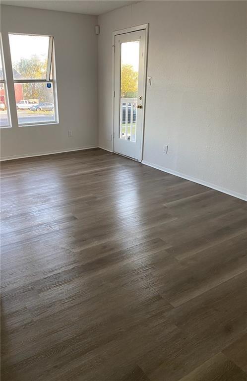 8400 Garcreek Cir in Austin, TX - Building Photo - Building Photo