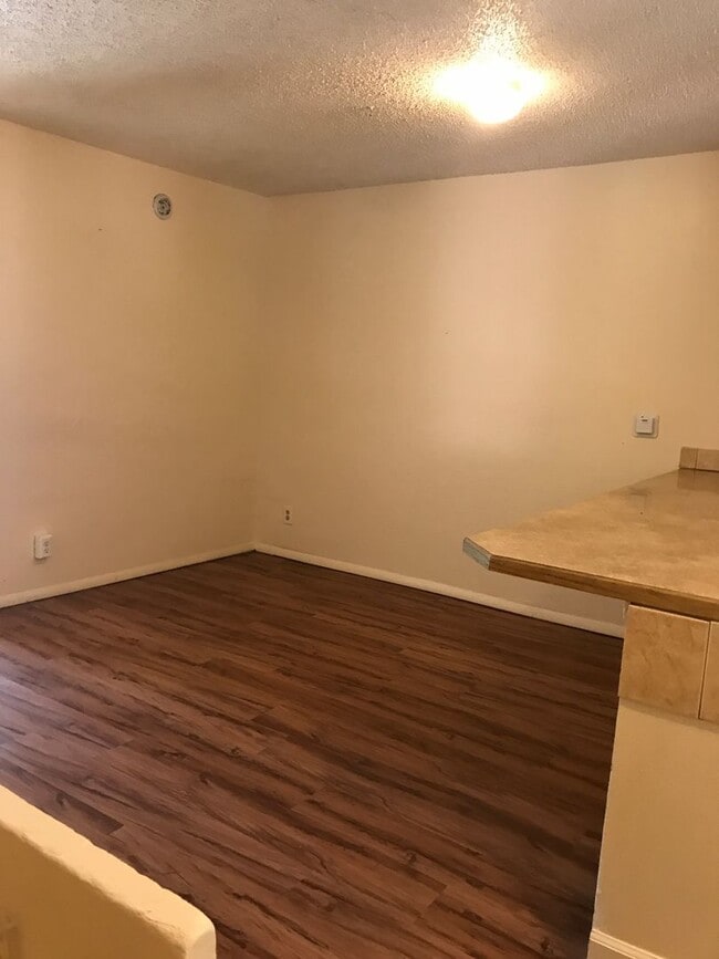 property at 1065 University Ave