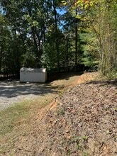 78 No-Where Rd in Blairsville, GA - Building Photo - Building Photo