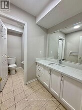 73 Eastern Skies Way in Markham, ON - Building Photo - Building Photo