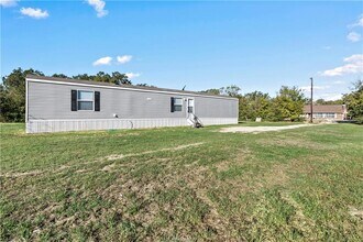 3933 Graham Rd N in College Station, TX - Building Photo - Building Photo