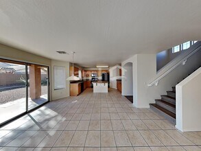 2759 N 106th Ln in Avondale, AZ - Building Photo - Building Photo