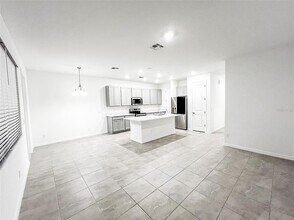 1542 Discovery St in Davenport, FL - Building Photo - Building Photo