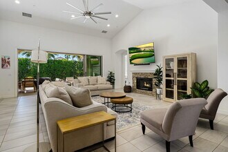 81805 Four Seasons Pl in La Quinta, CA - Foto de edificio - Building Photo