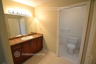 1776 Shower Tree Way in Wellington, FL - Building Photo - Building Photo