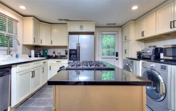 1611 Tallulah St NW in Atlanta, GA - Building Photo - Building Photo