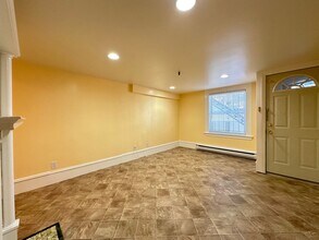 123-129 Beulah St in San Francisco, CA - Building Photo - Building Photo