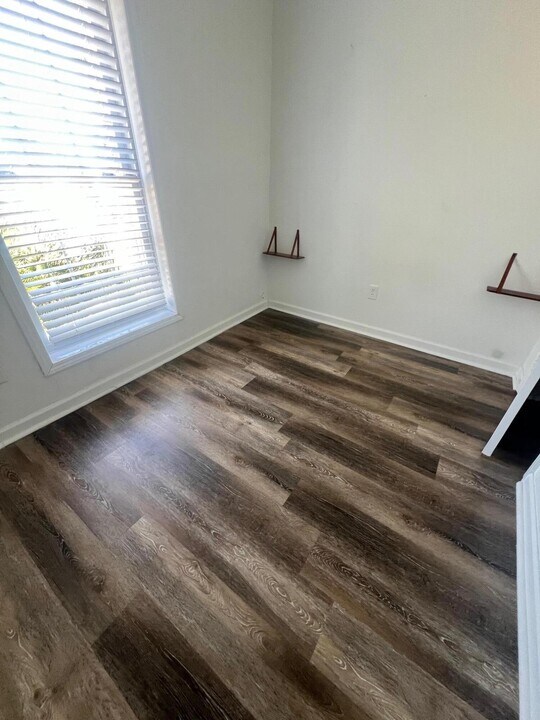374 73rd St in Marathon, FL - Building Photo