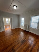 36 Fisher St in Lowell, MA - Building Photo - Building Photo