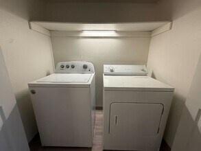 3576 S Depew St in Lakewood, CO - Building Photo - Building Photo