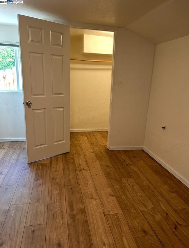 0 Robey Dr in San Leandro, CA - Building Photo - Building Photo