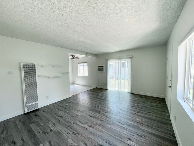 143 N Wabash Ave in Glendora, CA - Building Photo - Building Photo