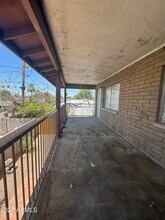 738 W Pepper Pl in Mesa, AZ - Building Photo - Building Photo
