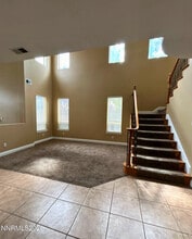 635 Ubaldo Ct in Reno, NV - Building Photo - Building Photo