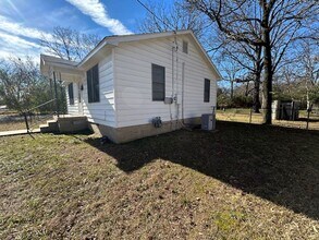 307 S Fairway Ave in Sherwood, AR - Building Photo - Building Photo