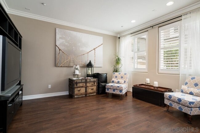 10428 Duxbury Ln in San Diego, CA - Building Photo - Building Photo