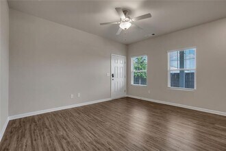 2104 Irvin Ct in Kennesaw, GA - Building Photo - Building Photo