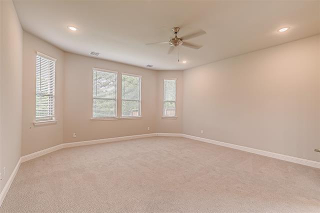 7460 Cotton Top Trl in Frisco, TX - Building Photo - Building Photo